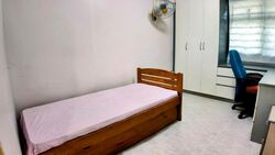 Blk 482 Admiralty Link (Sembawang), HDB 4 Rooms #518720061